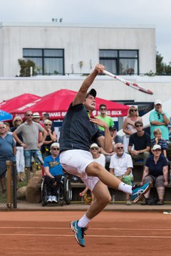 Bild 191 - Lilienthal Open